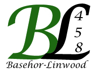 Basehor-Linwood USD 458